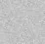 tileable background