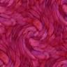 background: Pink Whool