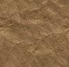 background: Brown Paper