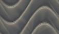 tileable background