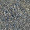 tileable background