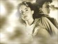 background: Harry & Hermeline