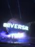 background: universal